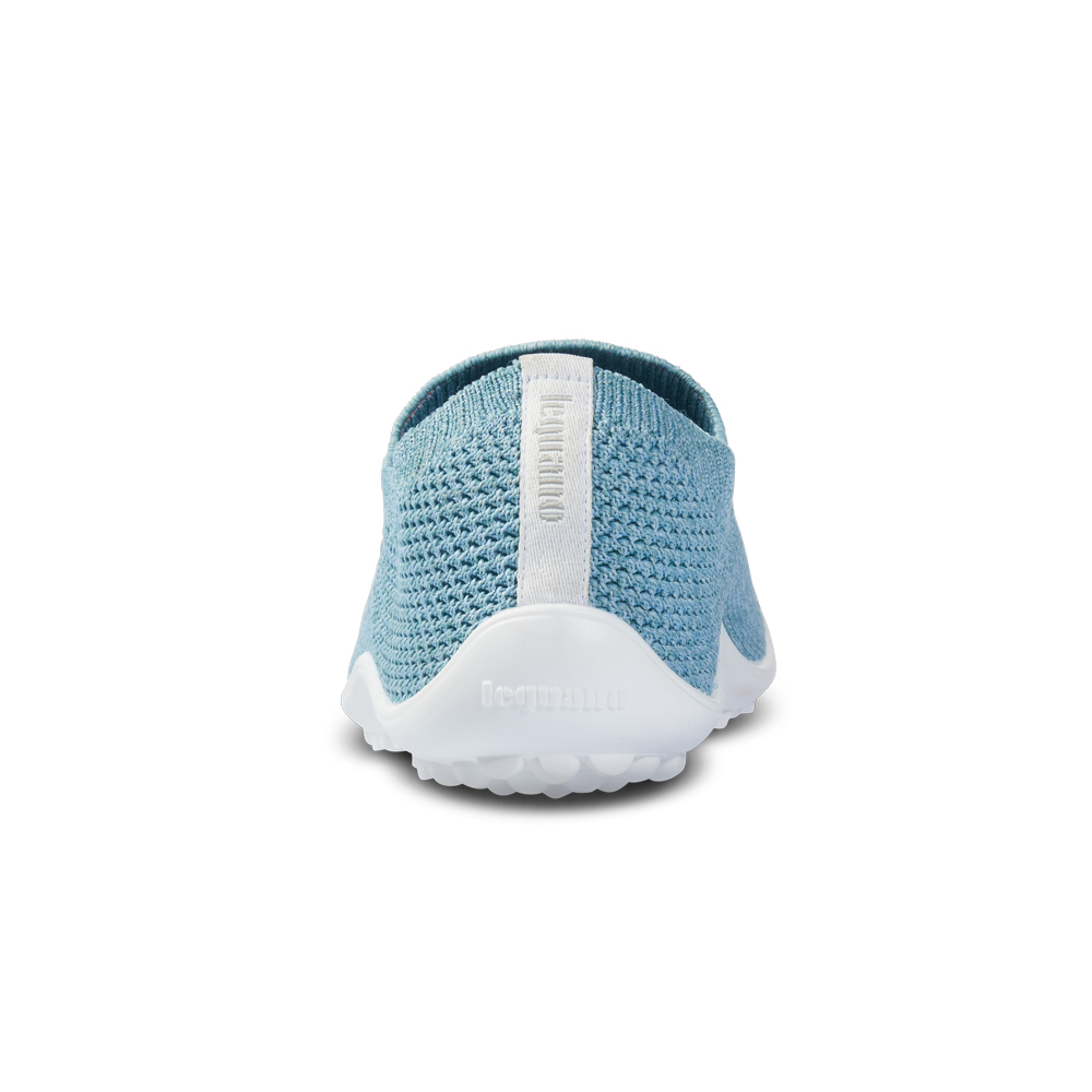 Leguano Scio Mint