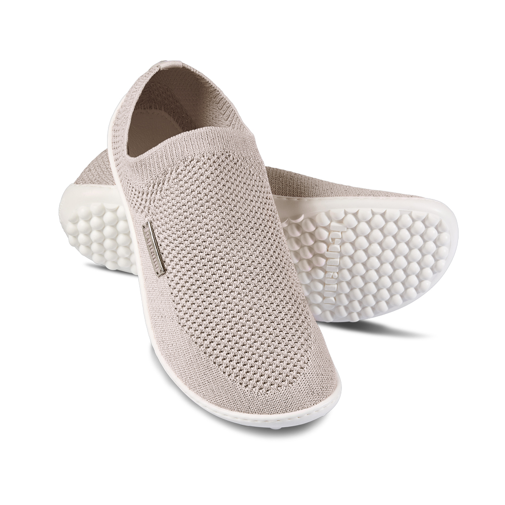 Leguano Scio Rose