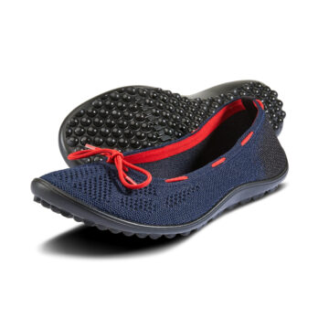 Leguano Style Maritim