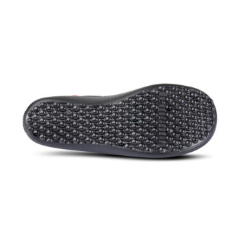 Leguano Style Maritim