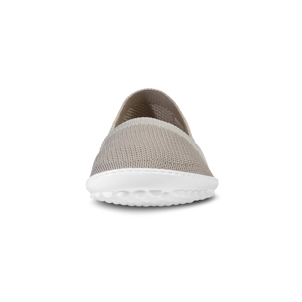 Leguano Flair Sand - Image 3