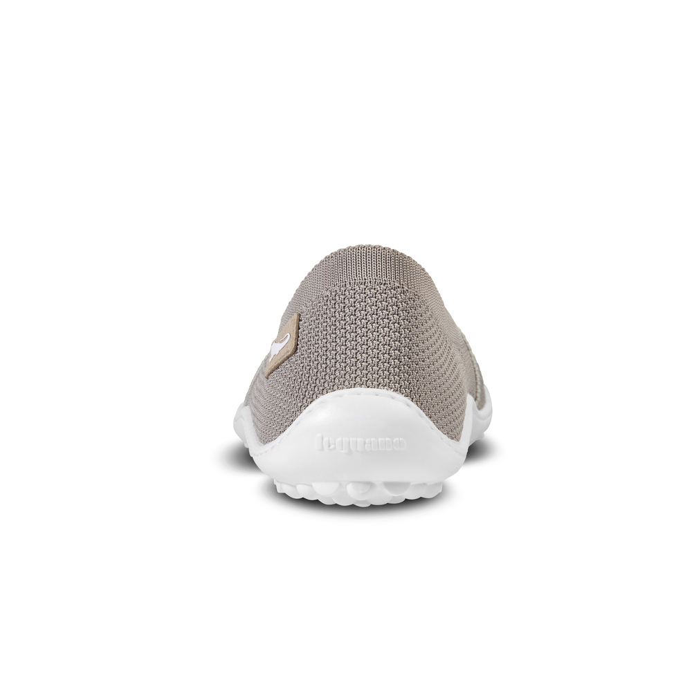 Leguano Flair Sand - Image 4
