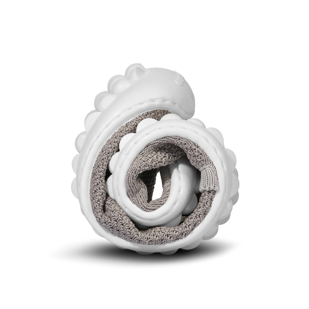 Leguano Flair Sand - Image 5