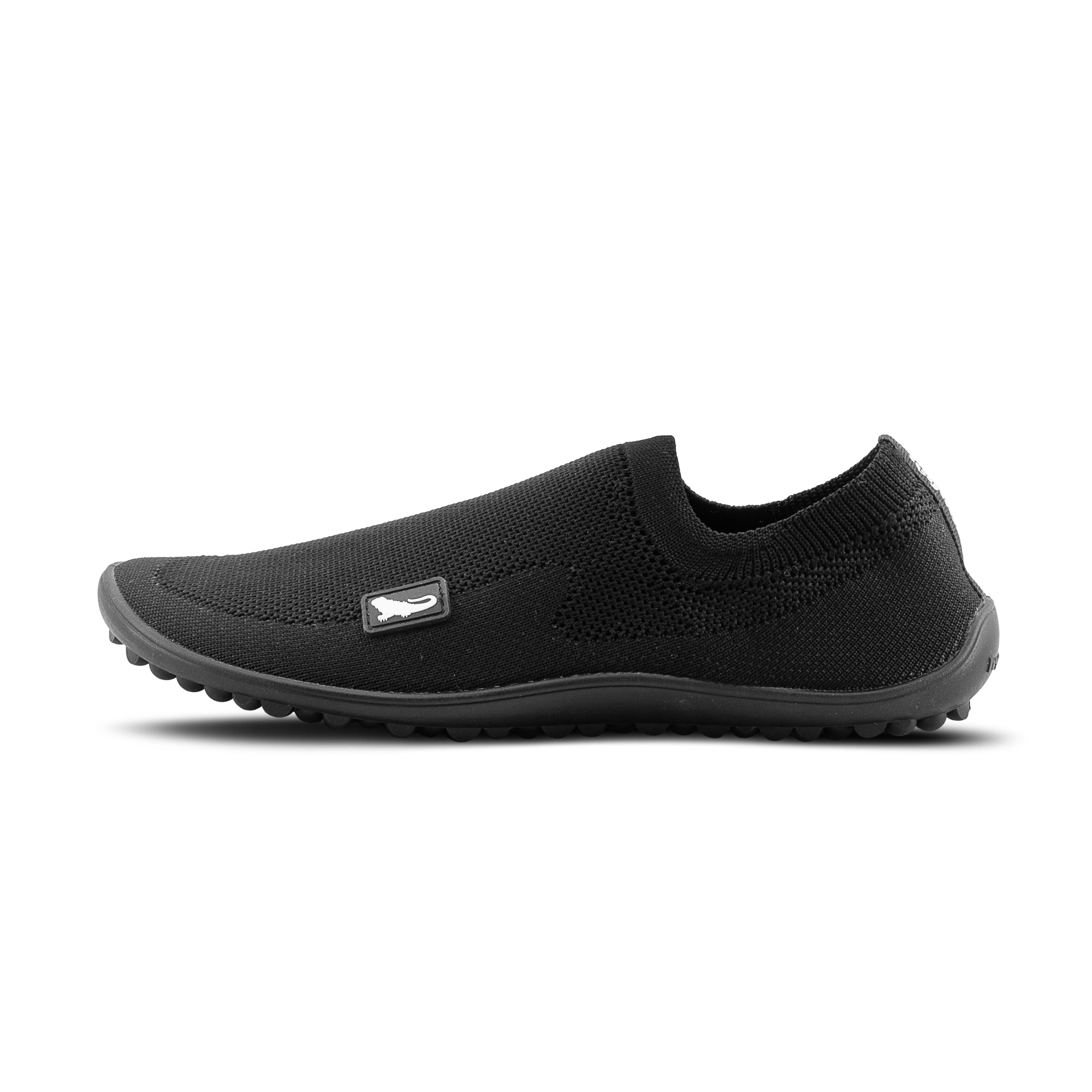 Leguano Score Black – Bild 2