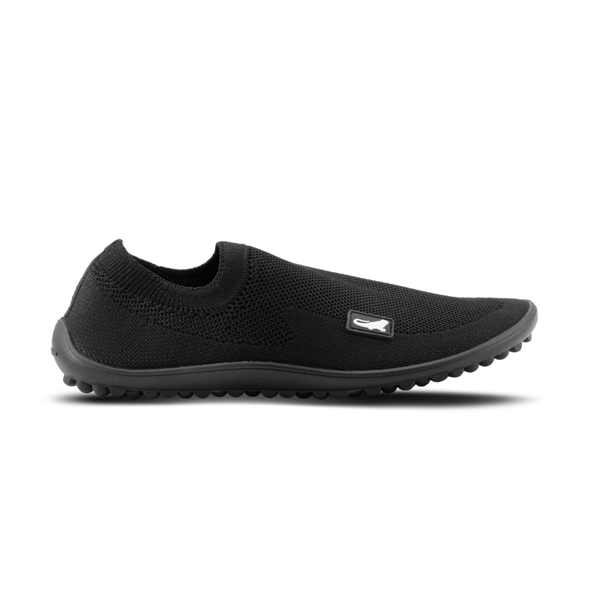 Leguano Score Black – Bild 3