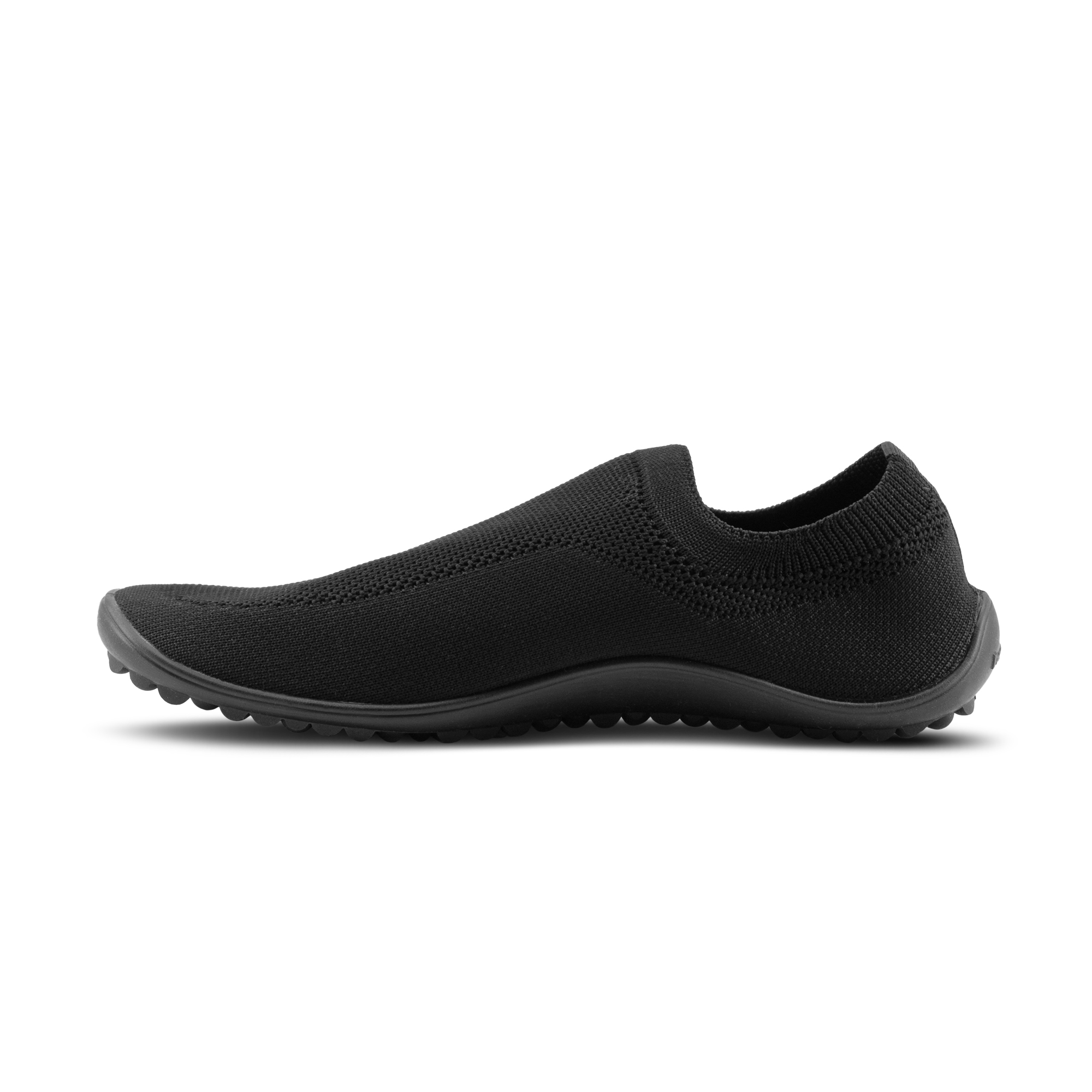 Leguano Score Black – Bild 4