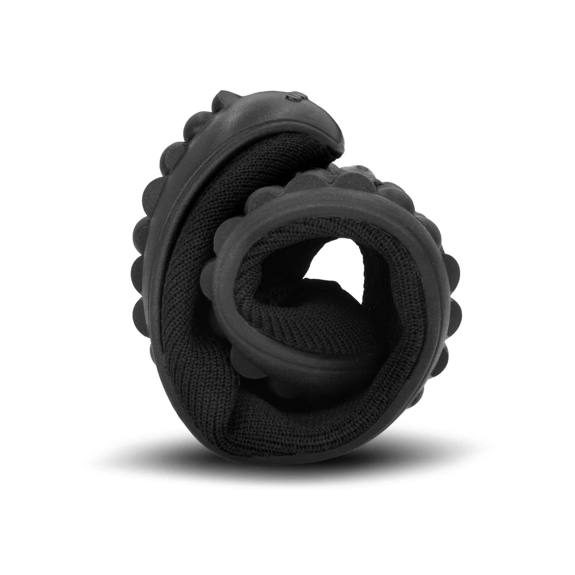Leguano Score Black – Bild 5