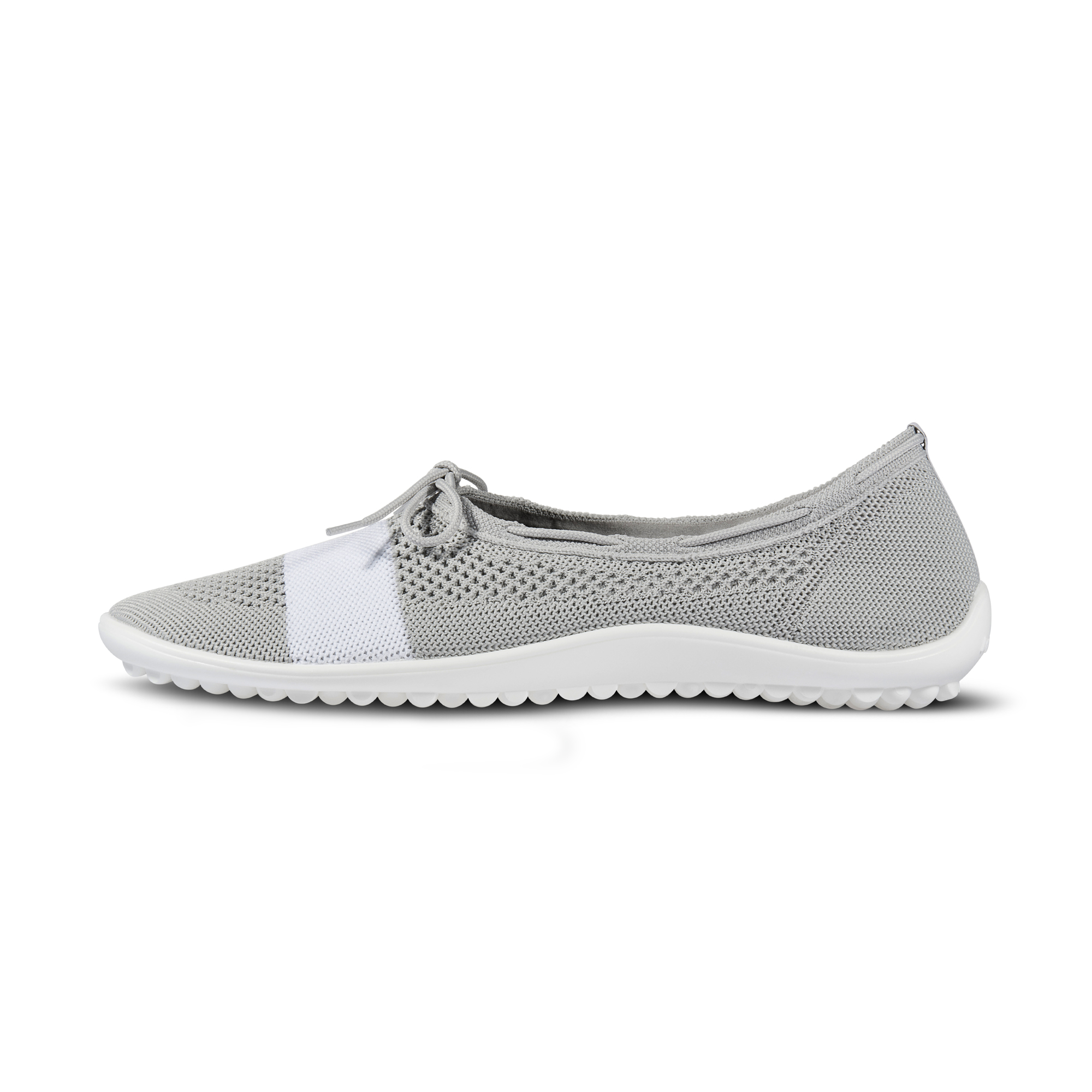 Leguano Style Pearl - Image 2
