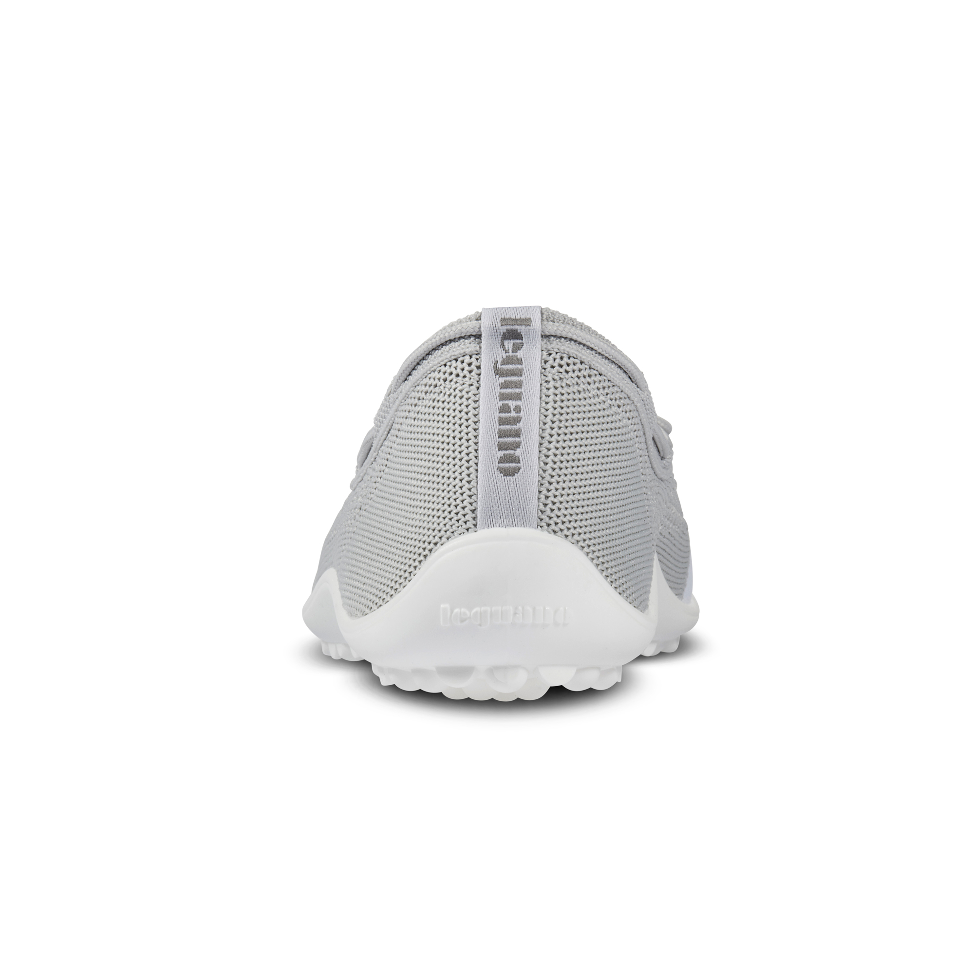 Leguano Style Pearl - Image 4