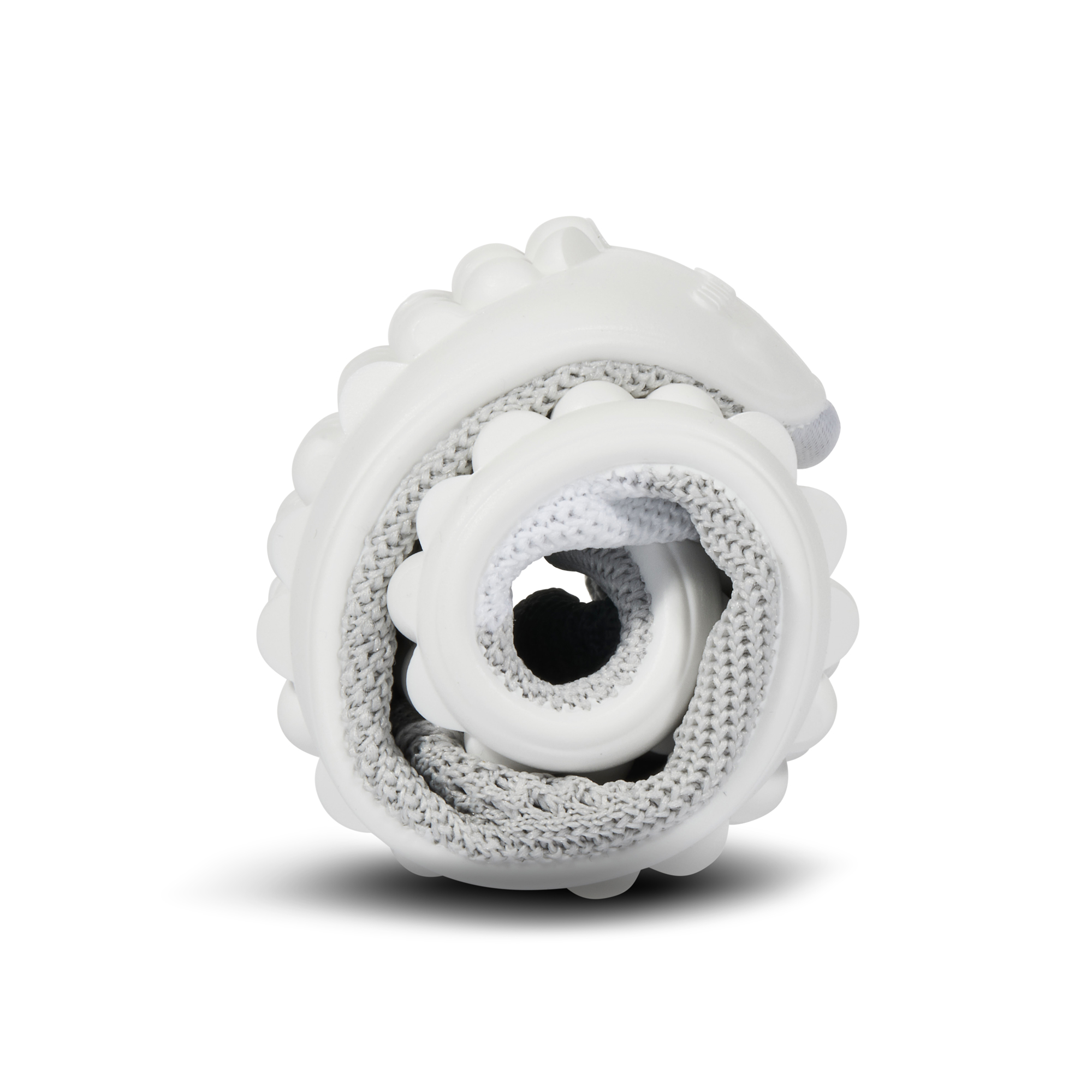 Leguano Style Pearl - Image 5