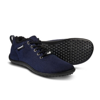 Winter Leguano Galaxo Blue