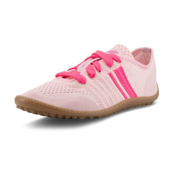 Leguano Caribeo Rose