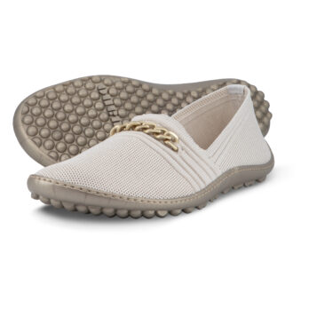 Leguano Lady Famous Gold