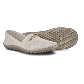 Leguano Lady Famous Gold