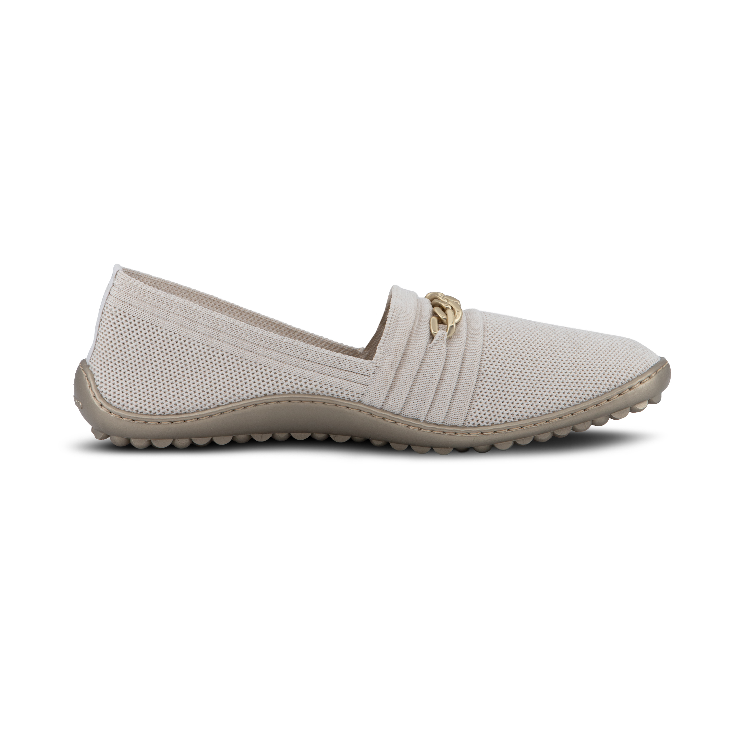 Leguano Lady Famous Gold - Image 3