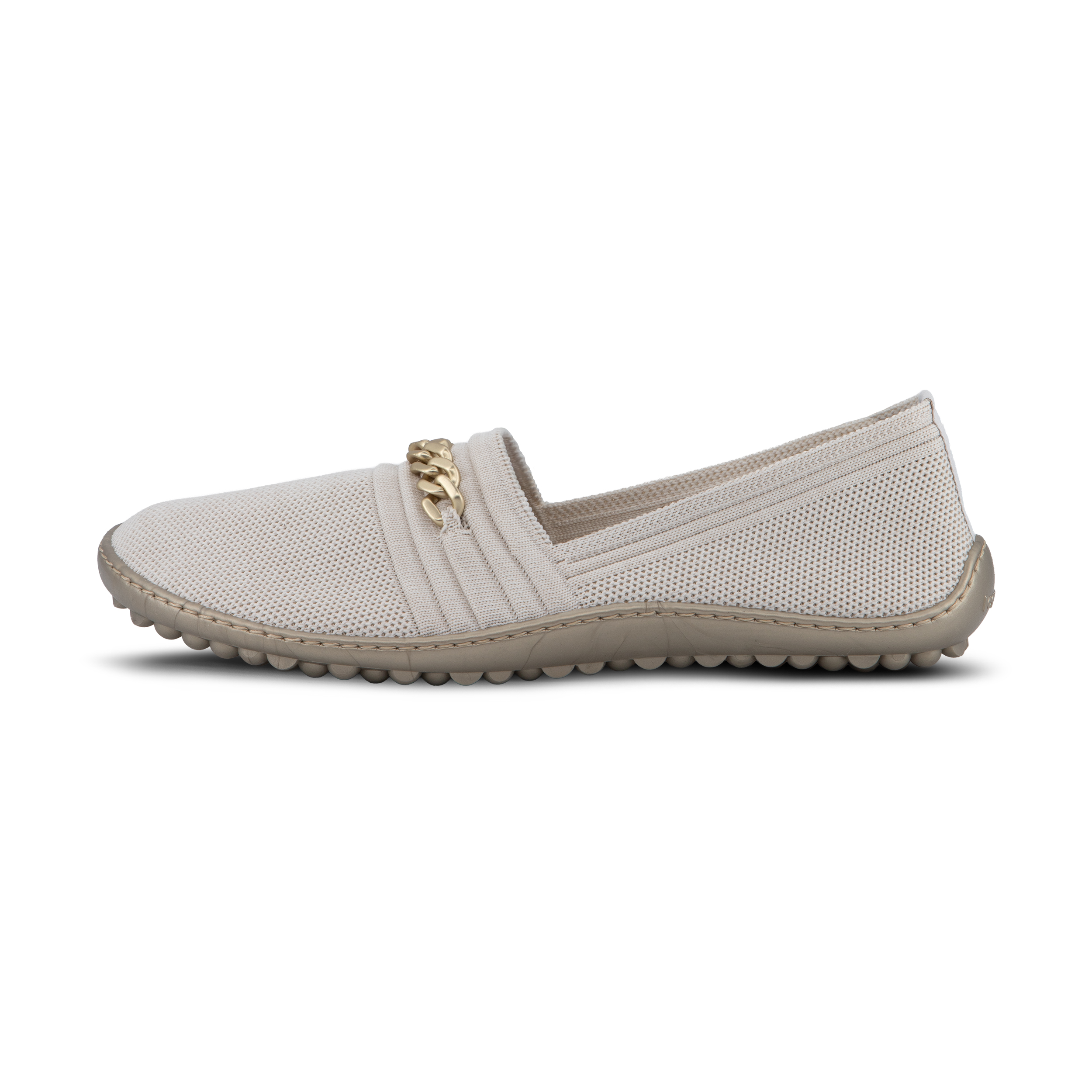 Leguano Lady Famous Gold - Image 4