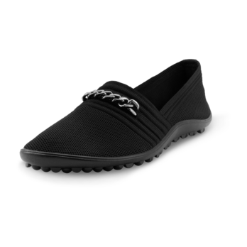 Leguano Lady Famous Black