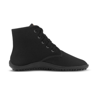 Leguano Chester Light Leo