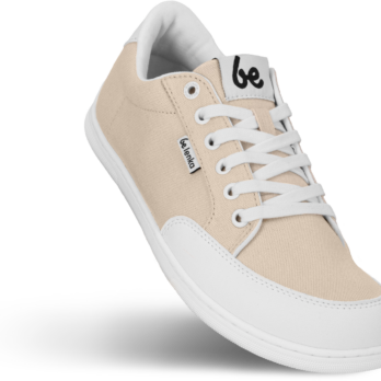 Be Lenka Sneaker Sand