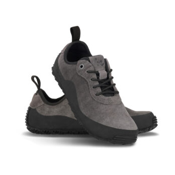 Be Lenka Trailwalker 3.0 – Dark Grey