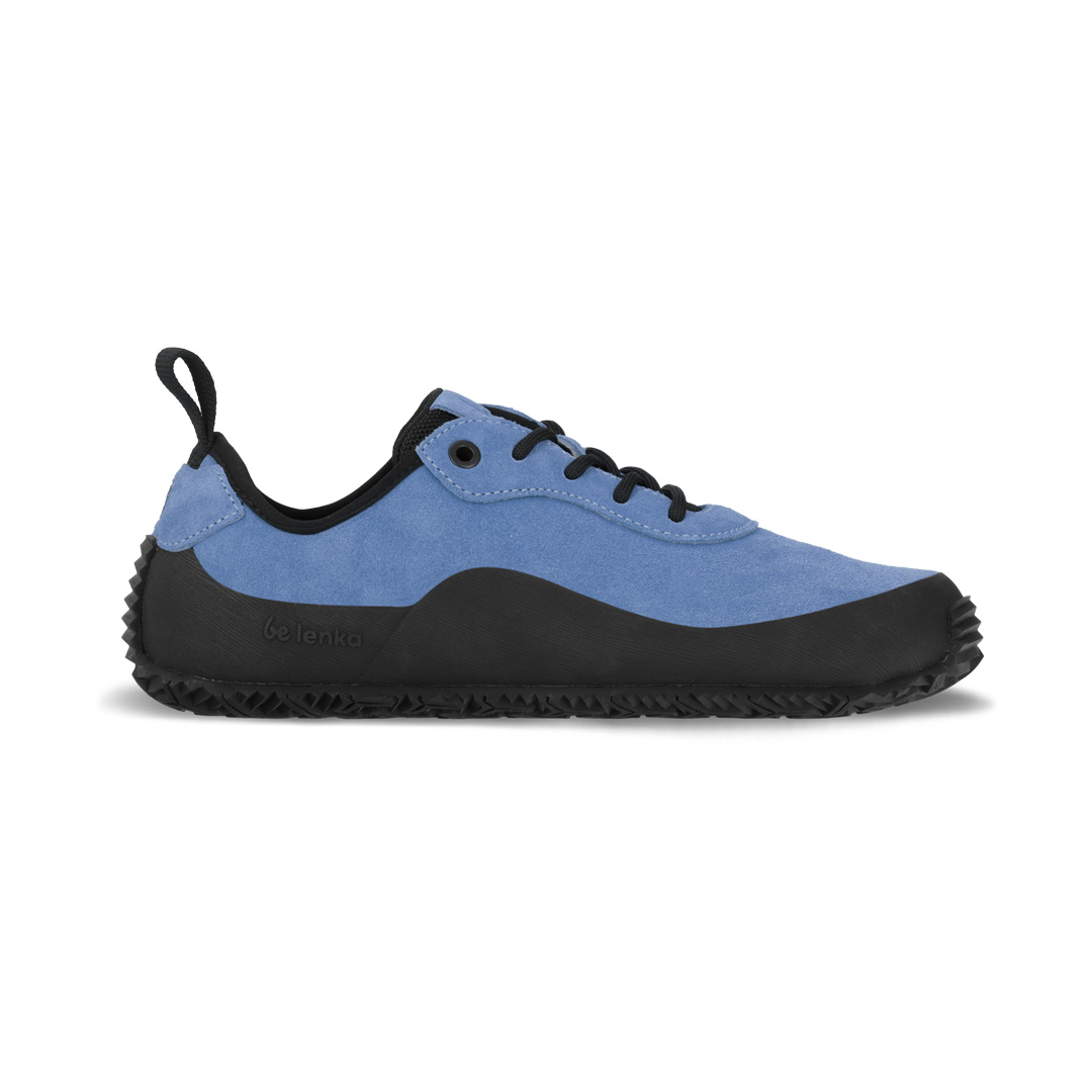 Be Lenka Trailwalker 3.0 - Navy – Bild 5
