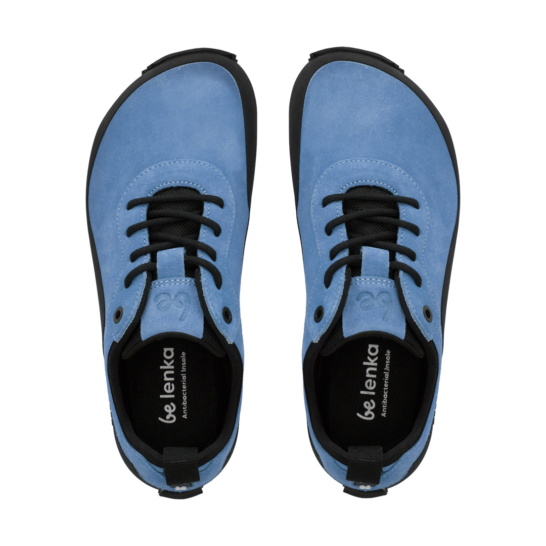 Be Lenka Trailwalker 3.0 - Navy – Bild 3