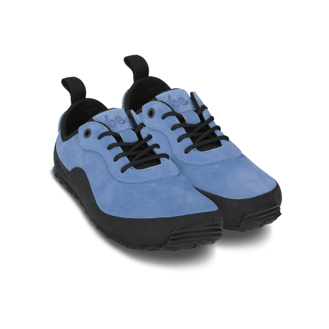 Be Lenka Trailwalker 3.0 - Navy – Bild 2