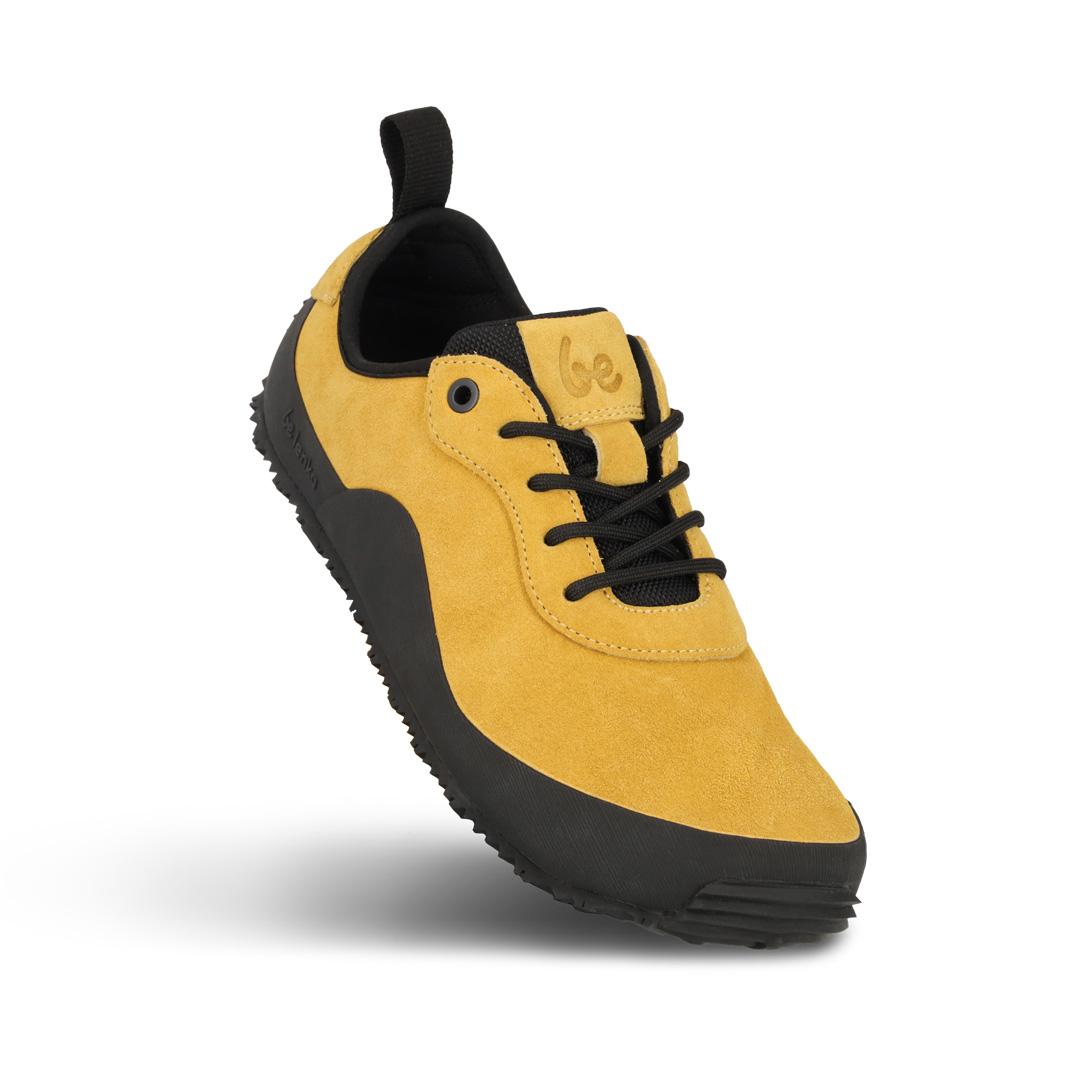 Be Lenka Trailwalker 3.0 - Yellow – Bild 4