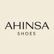 Ahinsa