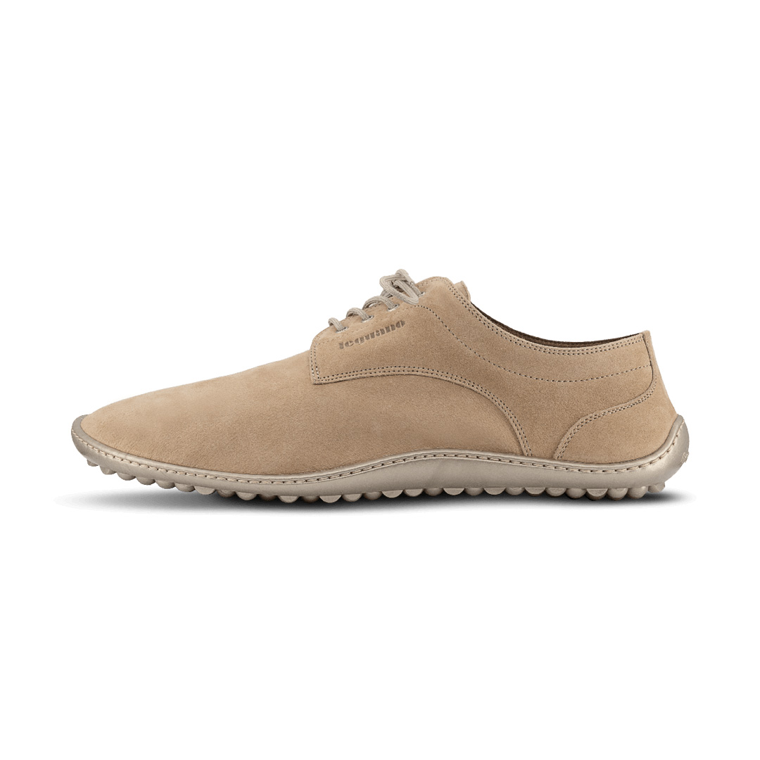 Leguano Dean Gold - Image 2