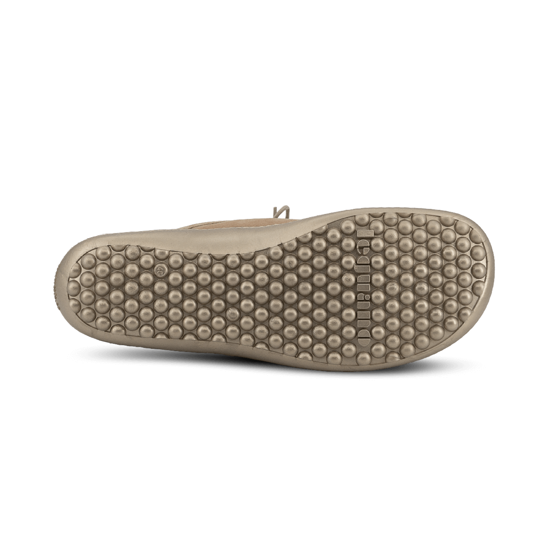 Leguano Dean Gold - Image 4