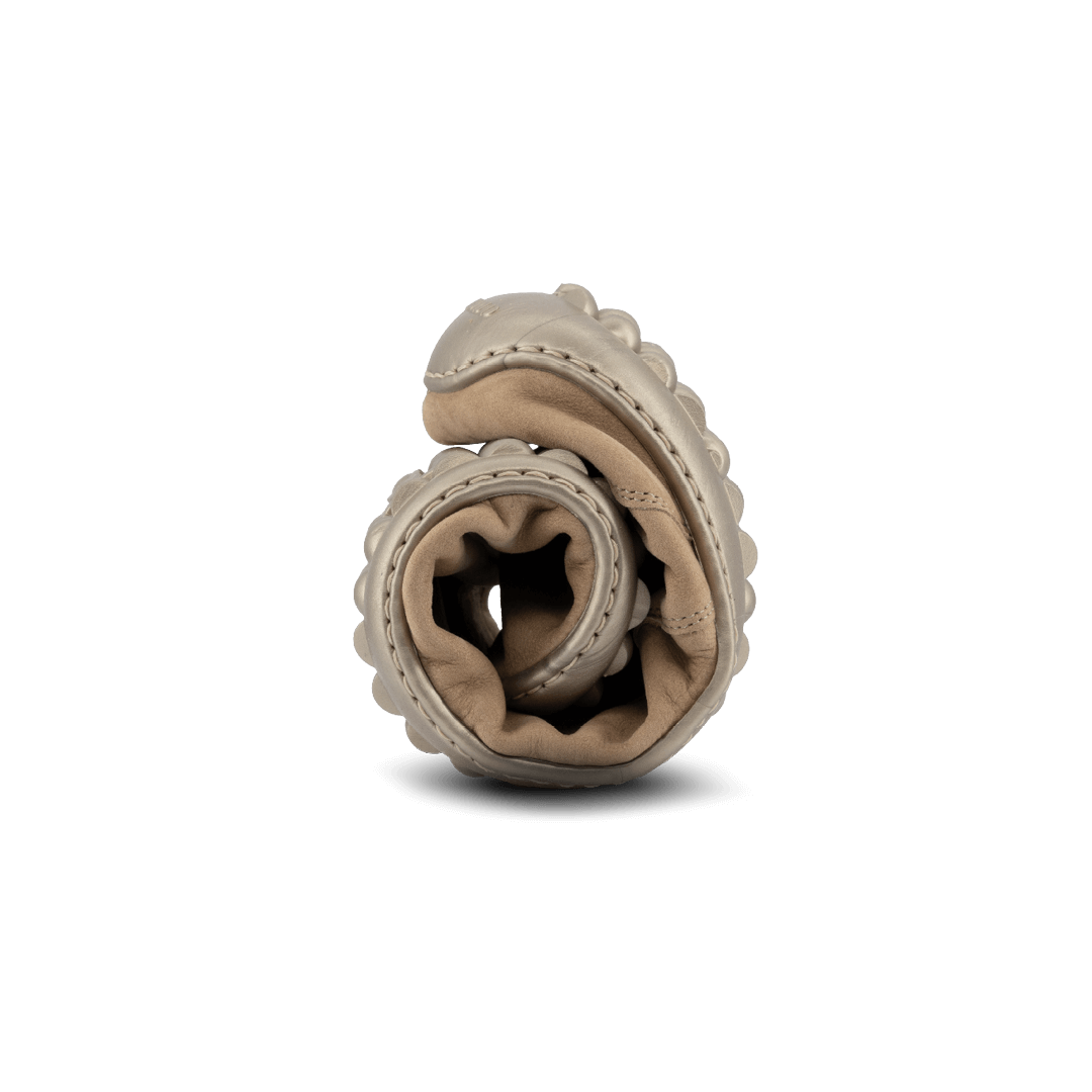 Leguano Dean Gold - Image 3