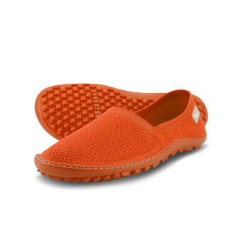 Leguano Flair Orange