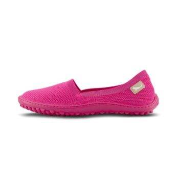 Leguano Flair Pink
