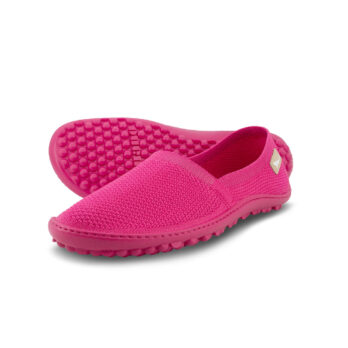 Leguano Flair Pink