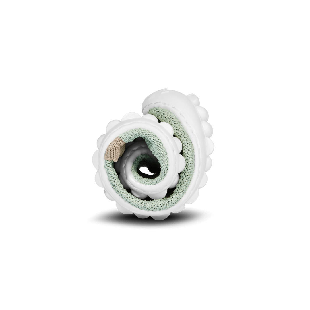 Leguano Flair Pistachio - Image 6