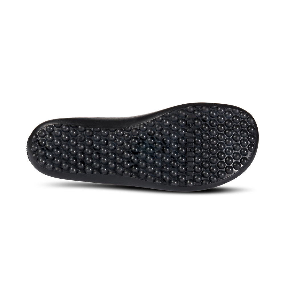 Leguano Scio Hybrid Black – Bild 7