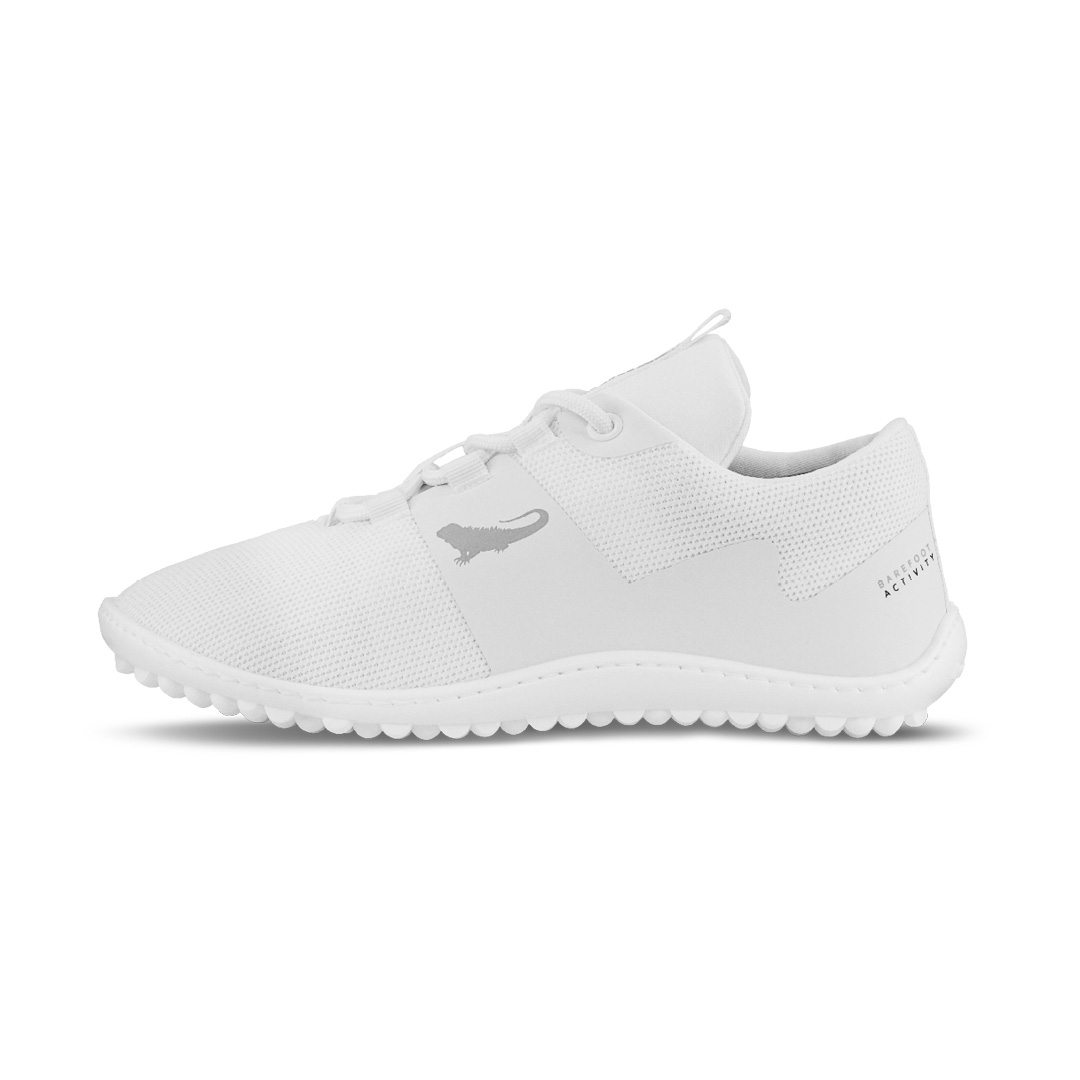 Leguano Spinwyn Light White - Image 2