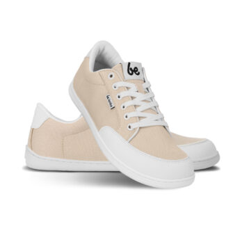 Be Lenka Sneaker Sand