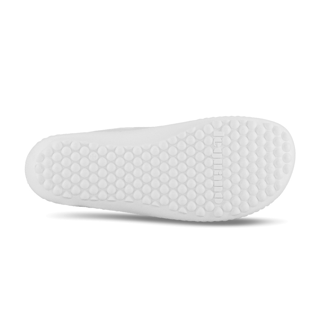 Leguano Spinwyn Light White - Image 3