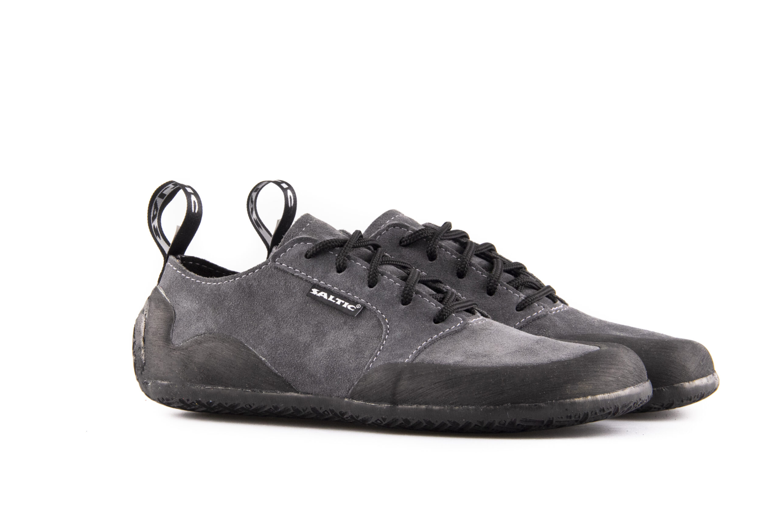 Saltic Outdoor Flat Grey ExtasyFix® - Image 3