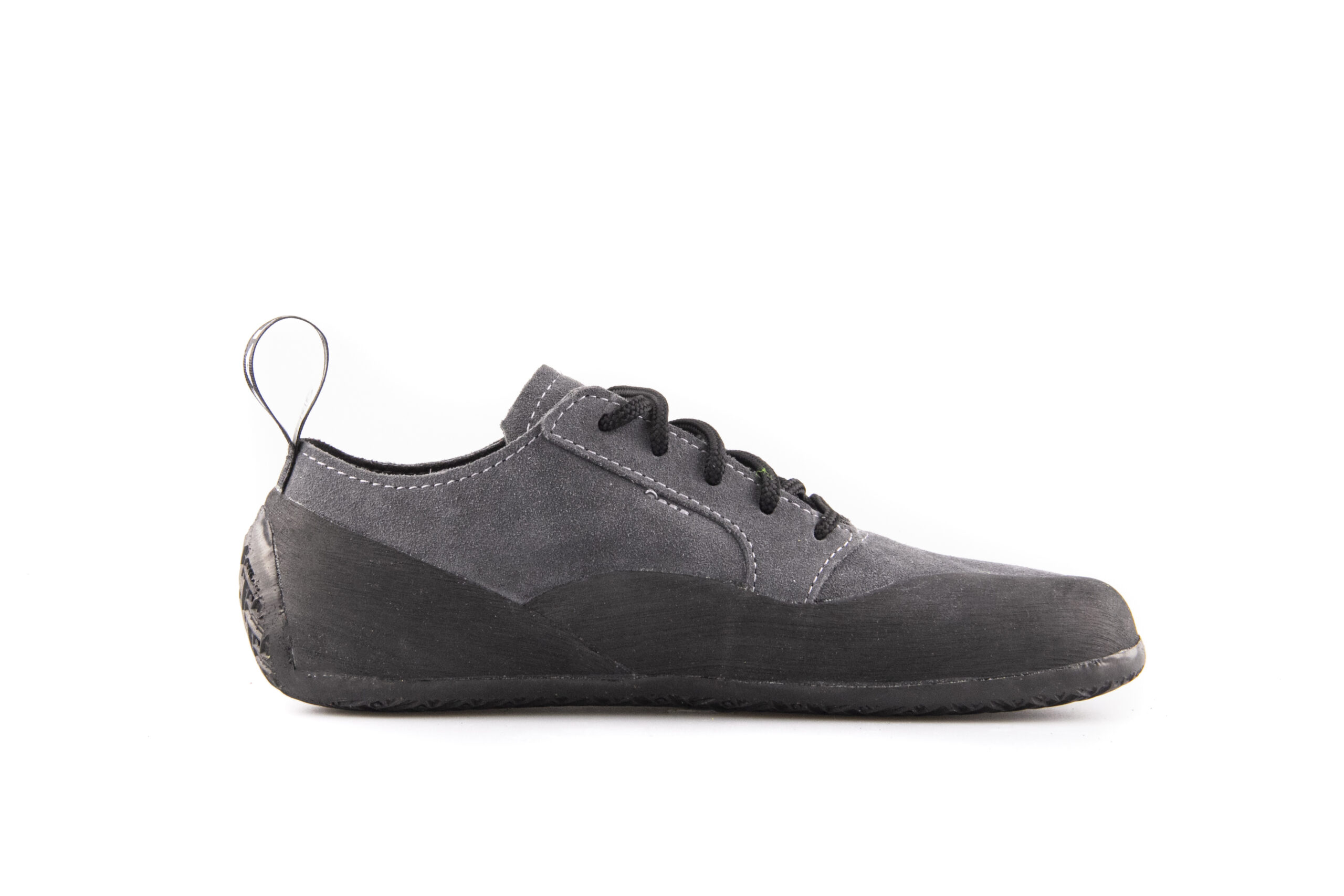 Saltic Outdoor Flat Grey ExtasyFix® - Image 4