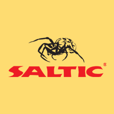 Saltic