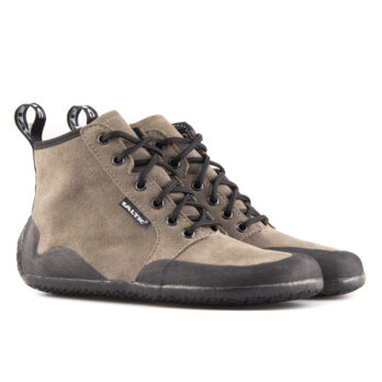Saltic Outdoor Winter Brown ExtasyFix®