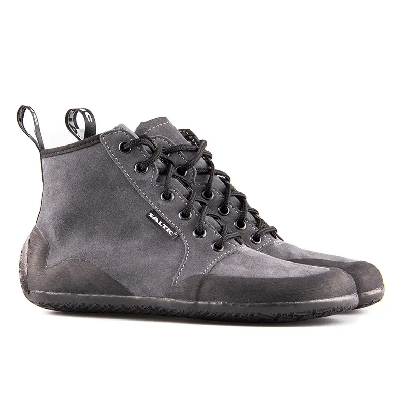 Saltic Outdoor Winter Gray ExtasyFix® - Image 3