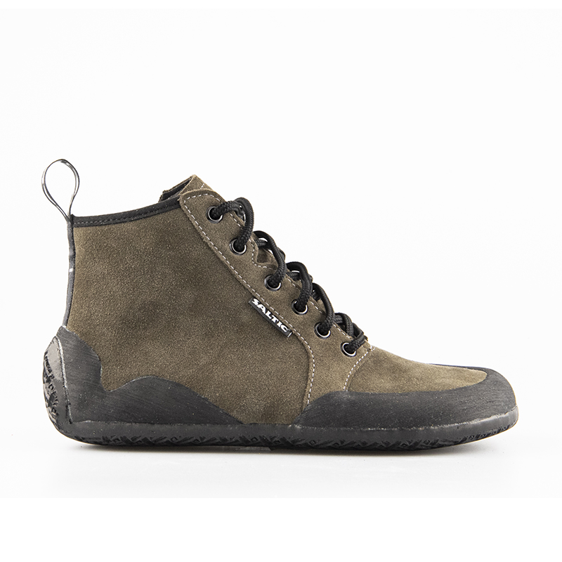 Saltic Outdoor Winter Olive ExtasyFix® - Image 3