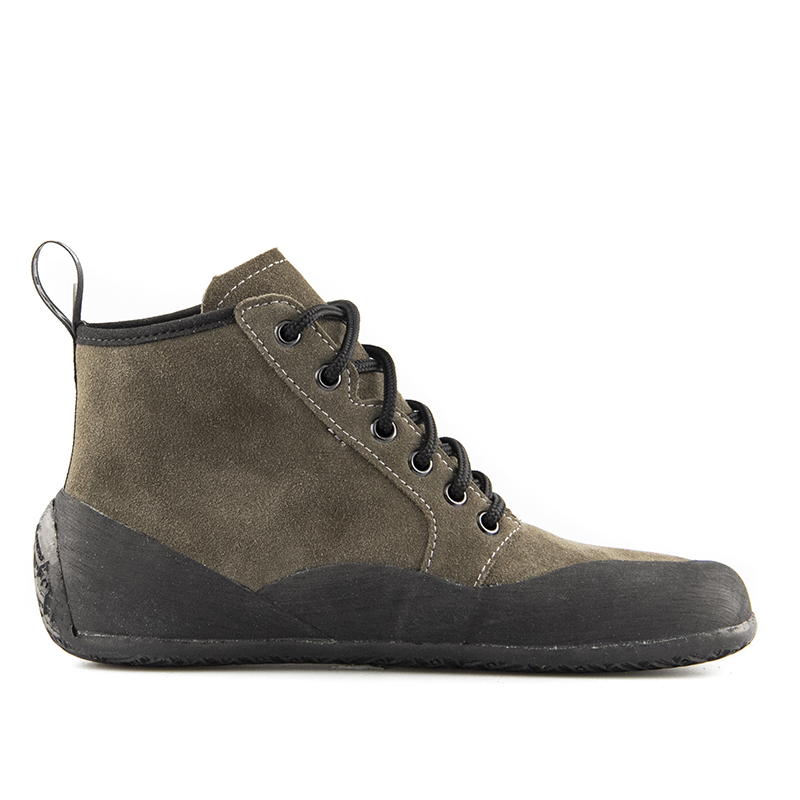 Saltic Outdoor Winter Olive ExtasyFix® - Image 4