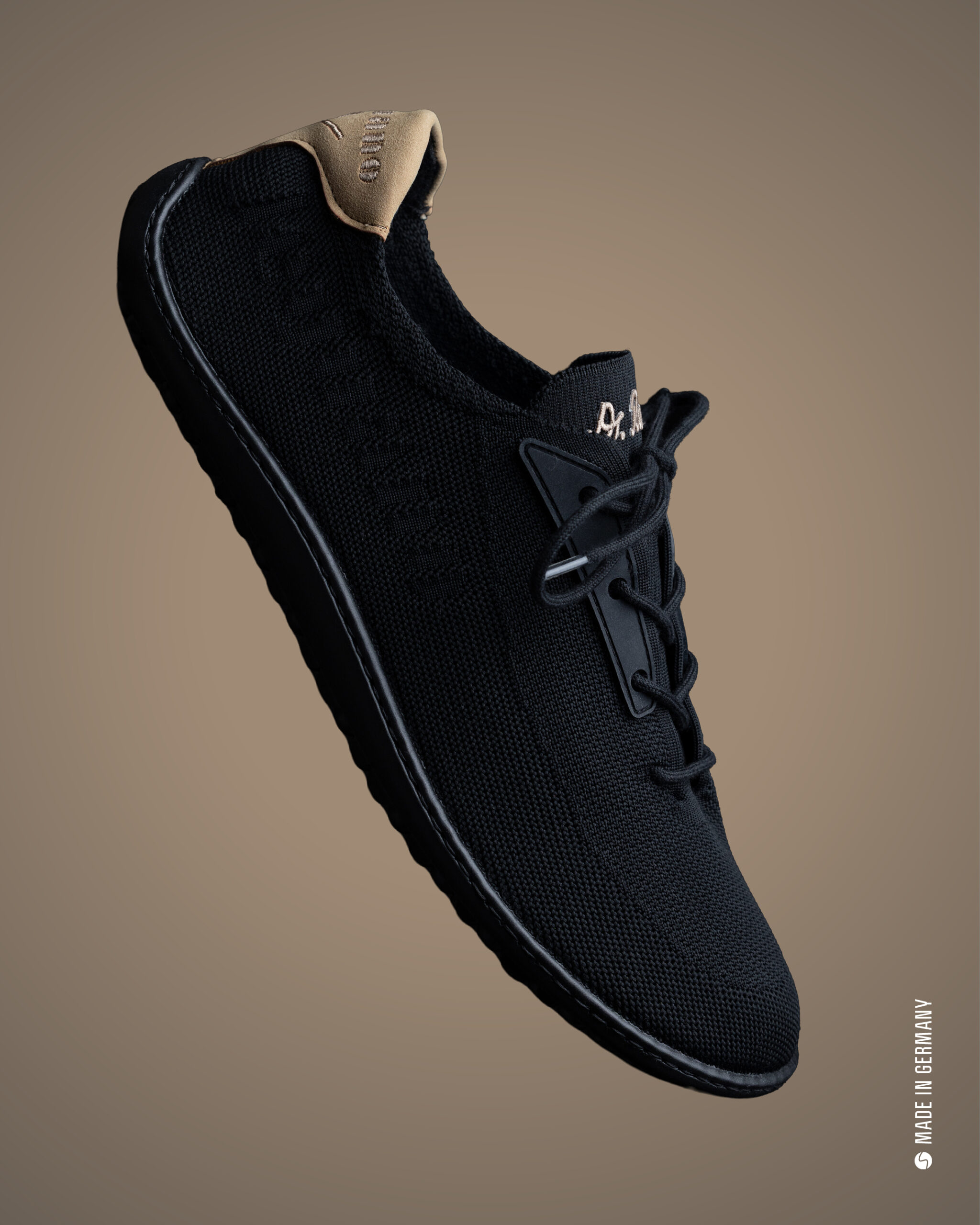 Leguano Advice Black - Image 11