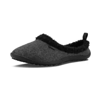 Leguano Acasa Cosy Hausschuh
