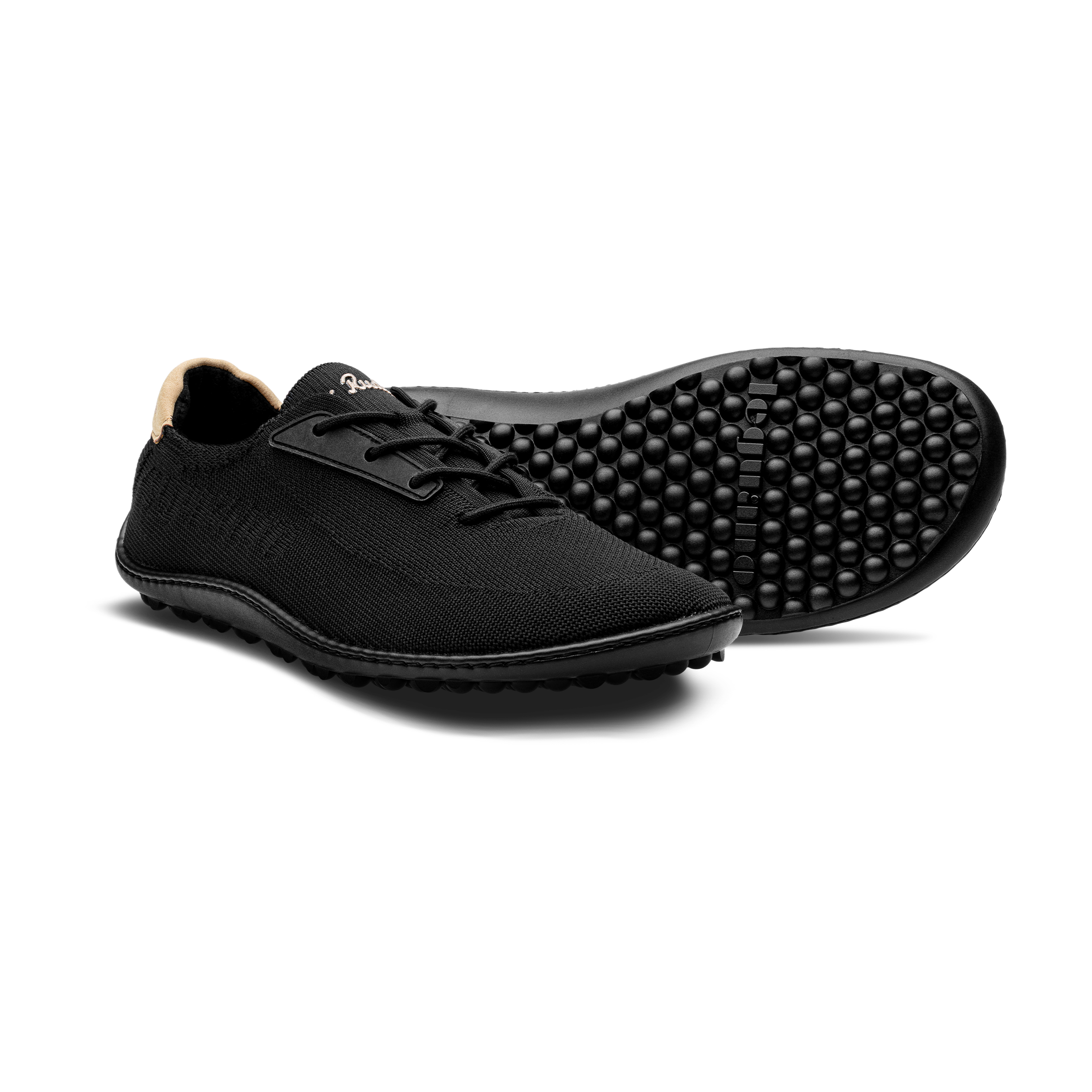 Leguano Advice Black - Image 2